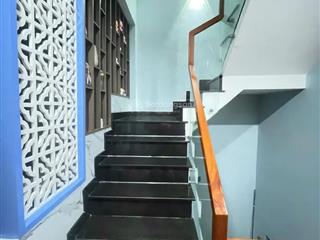 Bán nr 5pn, 6wc, cộng hòa, tân bình, 12,5 tỷ