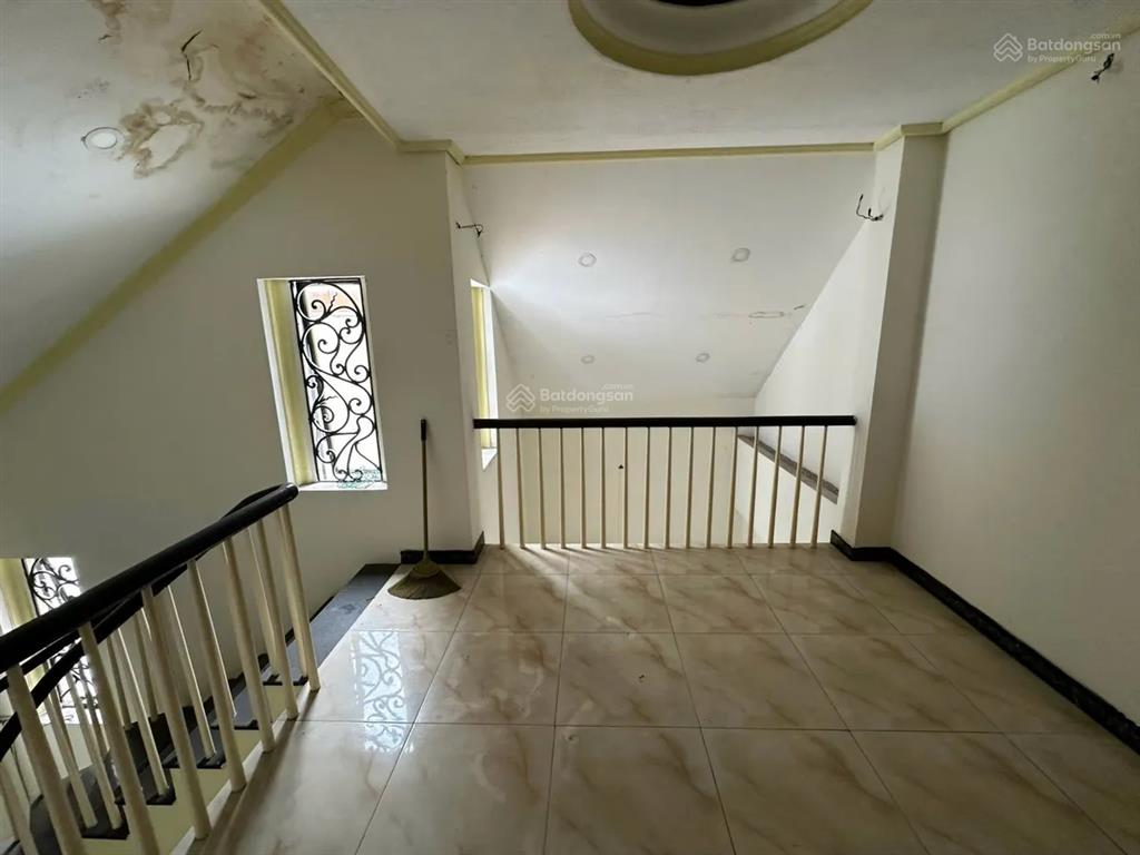 Hàng hiếm tại đề thám, cầu ông lãnh, q1, tp. hcm, 22 tỷ, 100m2