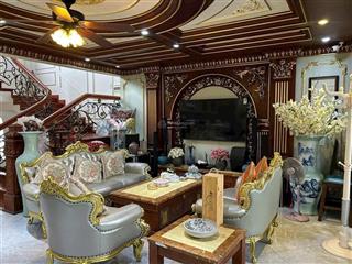 Bán biệt thự văn cao, hải phòng