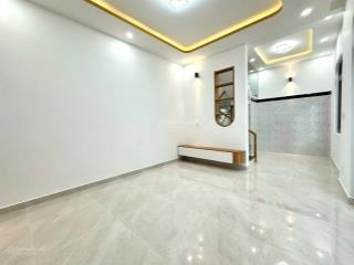 Bán nr 3pn, 3wc, 32m2, trần quang khải, 9,2 tỷ