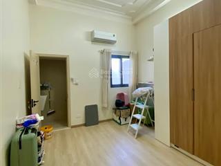 Bán nhà riêng 4pn, 6wc, 58m2, 15 tỷ tại thành thái, p 12, q10, hcm, giá siêu hời