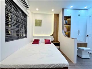 Bán nhà riêng tại duy tân, 4,55 tỷ, 19 m2, q.phú nhuận, giá cực chất