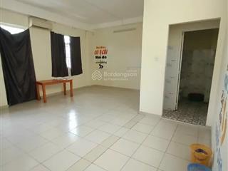 Bán nhà mặt phố trường sơn, 26 tỷ, 84.4m2, 5pn, 4wc, quận 10, hcm