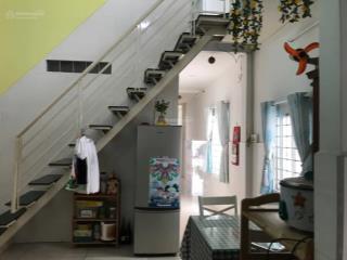 Bán nhà riêng tại thạnh mỹ lợi, 48 tỷ, 925m2, hàng hiếm tại thủ đức, hcm