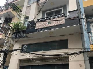 Bán nhà riêng tại nguyễn cảnh chân, 14,9 tỷ, 55m2, 4pn, 4wc, pháp lý đầy đủ, giá siêu hời