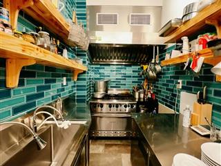 Bán nhà riêng tại đường thái văn lung, bến nghé, quận 1, hồ chí minh, giá siêu hời 14 tỷ, 30 m2