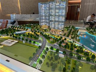 Bán chung cư tầm trung fresia riverside, 1,79 tỷ, 51,9m2, 2pn, 2wc, nhiều tiện ích