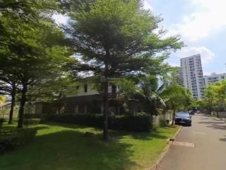 Bán biệt thự valora kikyo một trong những căn đẹp nhất khu dân cư  cộng đồng cư dân tinh hoa