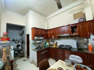 Bán nhà riêng tại lê văn sỹ, 12,9 tỷ, 80m2, 3 tầng, quận 3, tp.hcm
