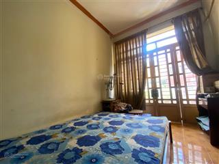 Bán nhà mặt phố tại đường hòa hảo, phường 8, quận 10, hồ chí minh, giá 13 tỷ, 33 m2