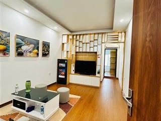 60m2  sổ đỏ  chỉ 2.35 tỷ  tt hbt