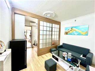 45m2  sổ đỏ  hơn 2 tỷ. zalo xem nhà 0974 204 ***