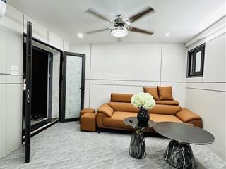 Tập thể tầng 1 cực hiếm  50m2  sổ đỏ  ngay ngã tư vọng  chỉ hơn 4 tỷ xíu