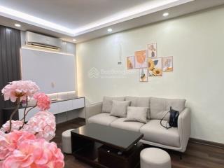 Tập thể hồng mai  tầng 3 trung tâm hai bà trưng  vài bước lên phố