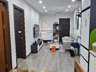 Hồng hà tower  trung tâm hành chính hoàng mai  63m2