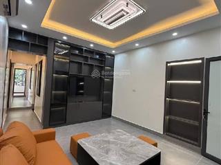 Tập thể tầng 2 phố nguyễn công trứ