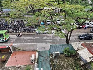 Phải nhanh mới còn  tập thể nguyên bản sổ 57m2  4,5 tỷ (thương lượng mạnh)