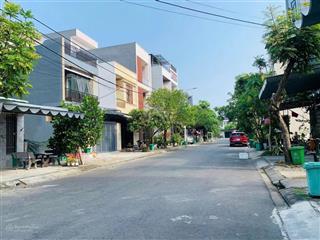 Lô đất mặt tiền đoàn khuê  gần cầu tuyên sơn, đà nẵng  giá 9,5 tỷ