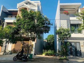 Lô đất đoàn khuê  ngũ hành sơn, đà nẵng  giá 9,5 tỷ 0916 522 ***