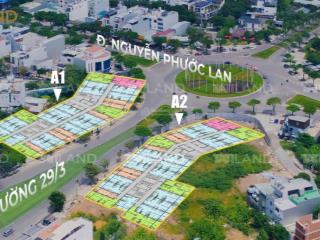 Sun group mở bán 2 toà căn hộ cora tower ngay đường 29/3 giao nguyễn phước lan, tp đà nẵng