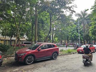 Bán gấp căn hộ 2pn, 1wc tại ao sen, mỗ lao, hà đông, hà nội, giá 2,9 tỷ