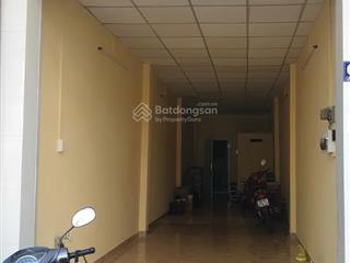 Bán nhà mặt phố cách mạng tháng tám, 17,5 tỷ, 82 m2, q10, hcm  uy tín hot!