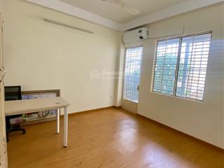 Bán nhà riêng đẹp, nhiều tiện ích ở trần thái tông, tân bình, 7,6 tỷ, 48,9m2