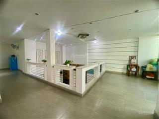 Bán nhà riêng tại phố lý thường kiệt, tân bình, hồ chí minh, 15 tỷ, 96 m2