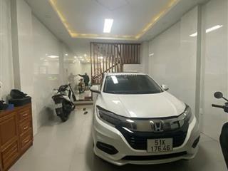 Bán nhà riêng 18 tỷ, 74m2 ở lê minh xuân, tân bình, view đẹp