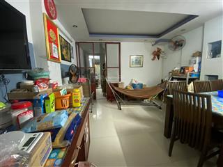 Nhà riêng 5 tầng tại đường ba vân, phường 14, tân bình, hồ chí minh, giá 19 tỷ, 85.4m2