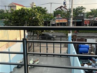 Cho thuê nhà mặt phố trần văn giàu, 25 triệu, 237m2, giá ưu đãi