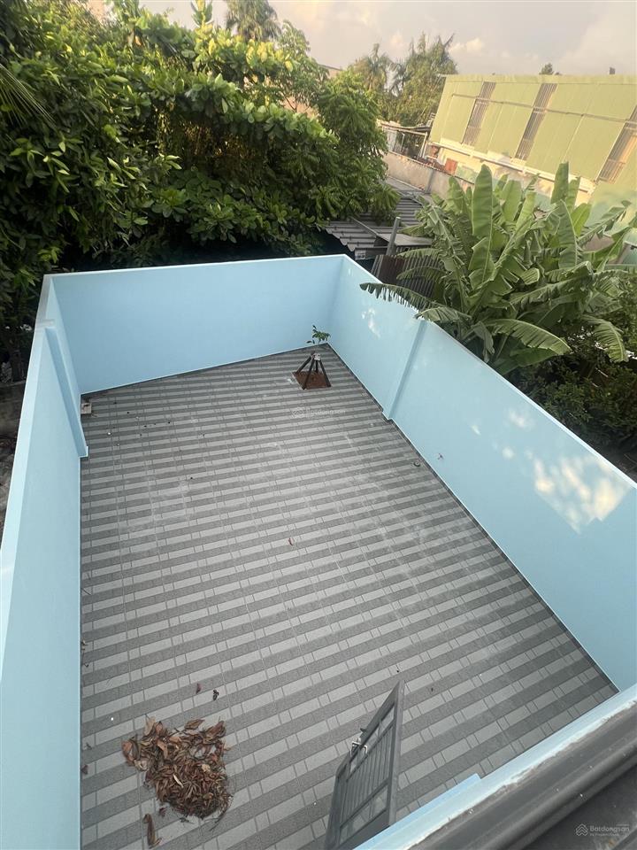 Cho thuê nhà mặt phố trần văn giàu, 25 triệu, 237m2, giá ưu đãi