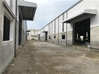 Cho thuê kho xưởng tại chí linh  hải dương  dt 5000m2  7800m2  13500m2  50.000m2. pccc đẩy đủ