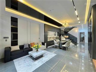 Đầu tư là lời ngay,bán nhà đang cho thuê nguồn tiền 18tr/tháng bình thắng, dĩ an, 2,11 tỷ, 66 m2