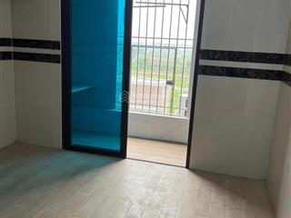 Cho thuê phòng trọ đối diện học viện chính sách phát triển