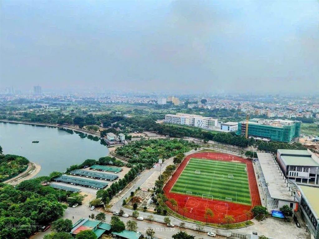 Bán căn chung cư siêu tiện ích rẻ nhất thị trường 2,8x tỷ căn 2pn 2 vs 67m2 view triệu đô