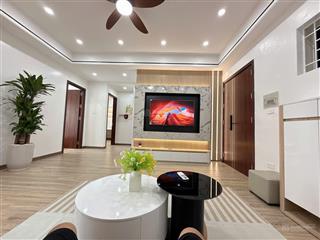 Bán chung cư 73m2 3pn 2vs nhiều tiện ích giá rẻ nhất thị trường với view công viên,sân bóng mát mẻ