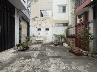 Bán nhà sát siêu thị aeonl đường rộng gần chợ tân hương