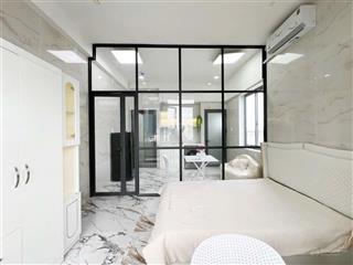 Cho thuê nhà trọ 1pn, 1wc tại đường huỳnh tấn phát, phú thuận, q7, 9,5 triệu