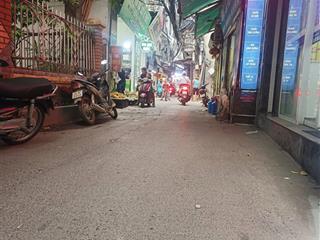 Bán nhà riêng tại phố trung kính, 263 triệu / m2, 75 m2, 3pn, 3wc, pháp lý đầy đủ