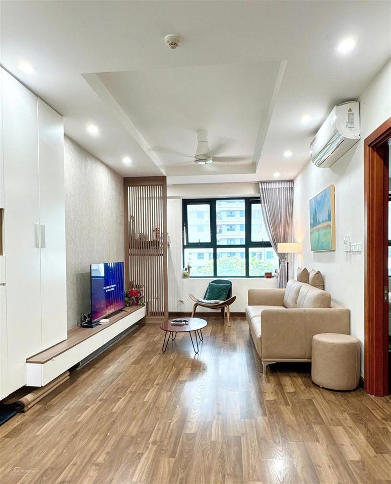 Bán căn 2n 67m ecogreen full đồ giá rẻ nhất thị trường chỉ 4.8 tỷ, view đẹp, nhiều tiện ích nội khu