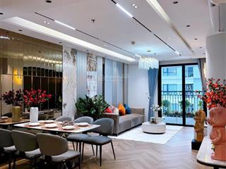 Chính chủ cần bán căn 2 ngủ 70m2 mỹ sơn tầng đẹp nhà full đồ giá bán nhanh chỉ 4.7 tỷ, rẻ nhất toà