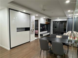 Chính chủ bán căn 2n 60m toà b full đồ tại greenpark giá tốt chỉ 4.x tỷ, sđcc,  0828 101 ***