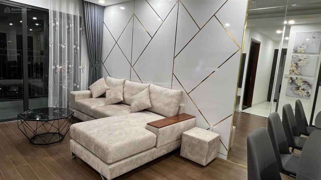 Chính chủ cần bán căn 2n 75m view hồ linh đàm full đồ tại greenpark giá bán nhanh 6.35 tỷ, sđcc