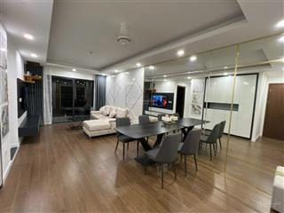 Chính chủ cần bán căn 2n 75m view hồ linh đàm full đồ tại greenpark giá bán nhanh 6.35 tỷ, sđcc