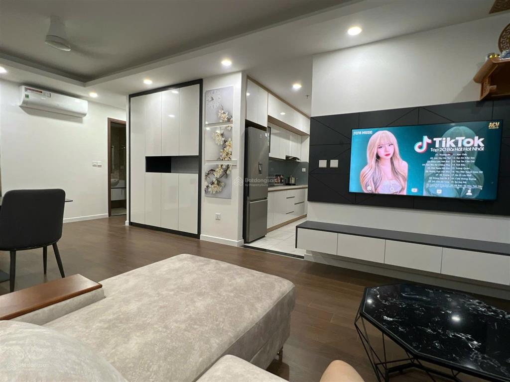 Chính chủ cần bán căn 2n 75m view hồ linh đàm full đồ tại greenpark giá bán nhanh 6.35 tỷ, sđcc