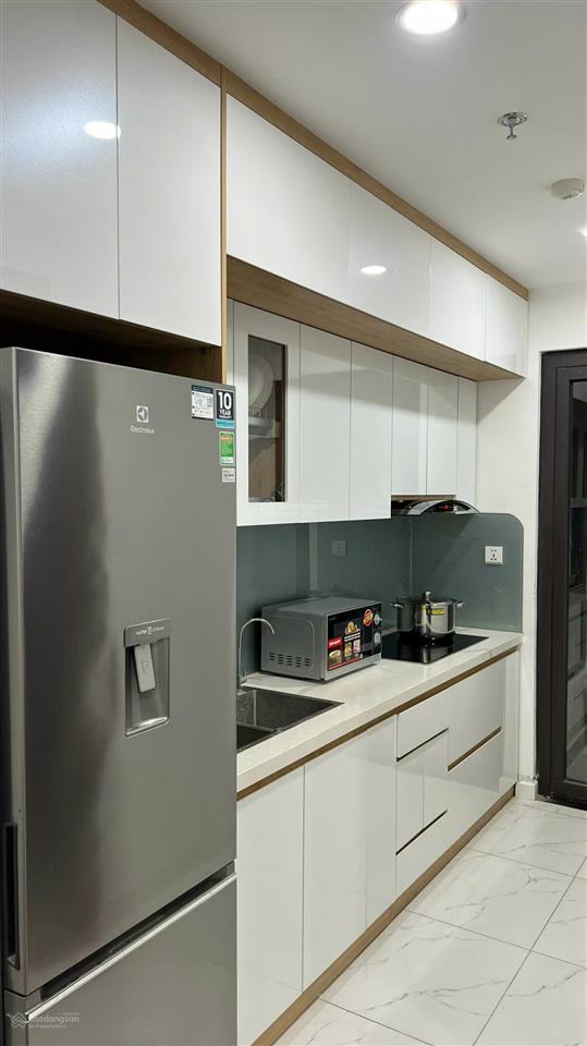 Chính chủ cần bán căn 2n 75m view hồ linh đàm full đồ tại greenpark giá bán nhanh 6.35 tỷ, sđcc