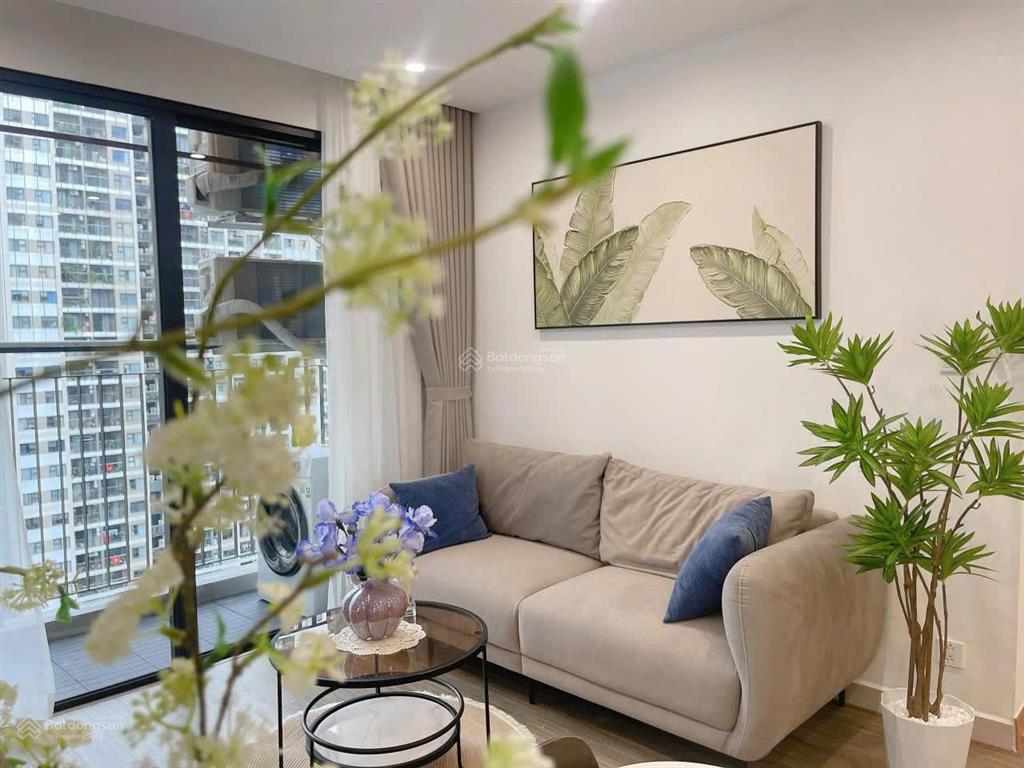 Chính chủ bán căn 2n 53m full đồ đẹp tại ecolake view, giá chuẩn 4.8 tỷ, sđcc sang tên ngay!!!