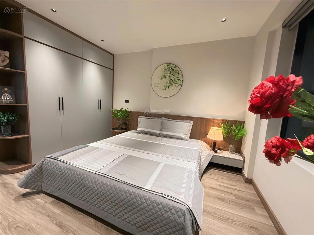 Chính chủ bán căn góc n01b 3pn 96m2, full đồ k35 tân mai, sđcc giao dịch ngay.  0828 101 ***