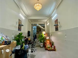 Bán nhà riêng tại thành thái, 15 tỷ, 58m2, giá siêu hời, quận 10, hcm